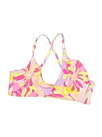 Adore Me Swimsuit Top (view 1)