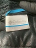 Columbia 100% Polyester Black Jacket Size S - photo 6