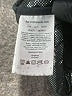 Columbia 100% Polyester Black Jacket Size S - photo 7