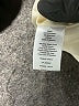Talbots Print Orange Cocktail Dress Size 8 (petite) - photo 8