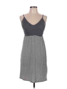 Marilyn Monroe Tank Top