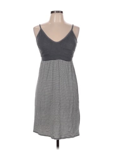 Marilyn Monroe Tank Top (view 1)