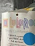 Lularoe Graphic Yellow Casual Dress Size S - photo 8