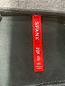 SPANX Black Active Pants Size XL - photo 4