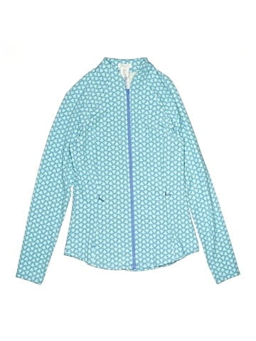 Sigrid Olsen Rash Guard (view 1)