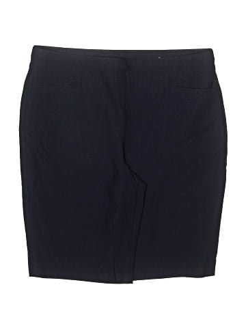 Chico's Shorts (view 1)