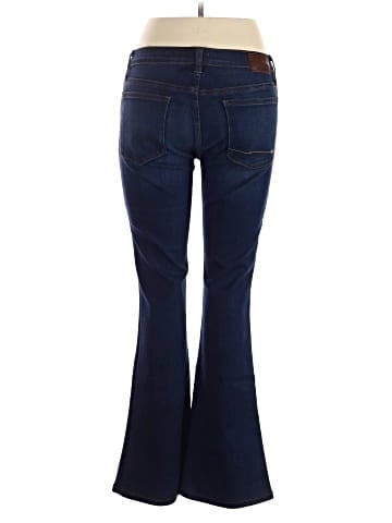 Henry & Belle Jeans (view 2)
