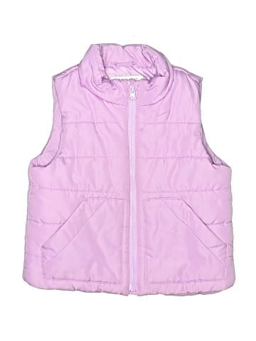Primark Vest (view 1)