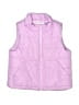 Primark Pink Vest Size 3 - photo 1