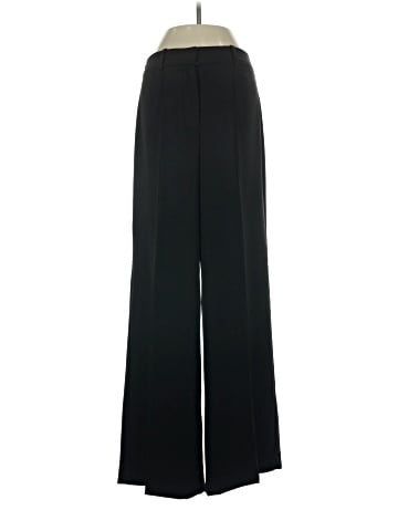 RACHEL Rachel Roy Dress Pants (view 1)