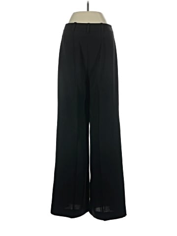 RACHEL Rachel Roy Dress Pants (view 2)
