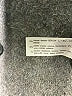 Zara Black Casual Dress Size M - photo 8