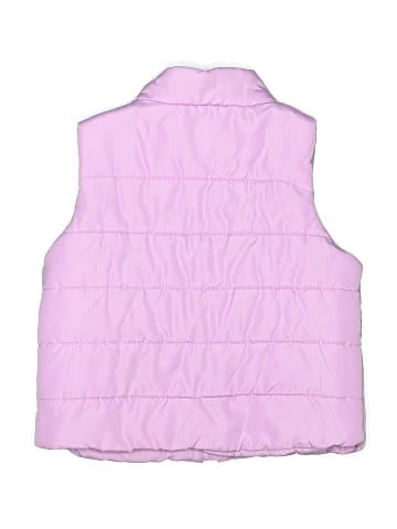 Primark Vest (view 2)