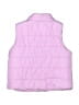Primark Pink Vest Size 3 - photo 2