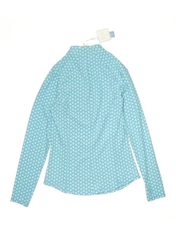 Sigrid Olsen Rash Guard (view 2)