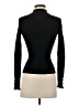 Love Tree Black Turtleneck Sweater Size S - photo 2