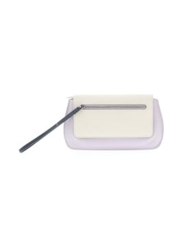 Adolfo Dominguez Wristlet (view 2)
