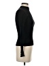 Love Tree Black Turtleneck Sweater Size S - photo 4