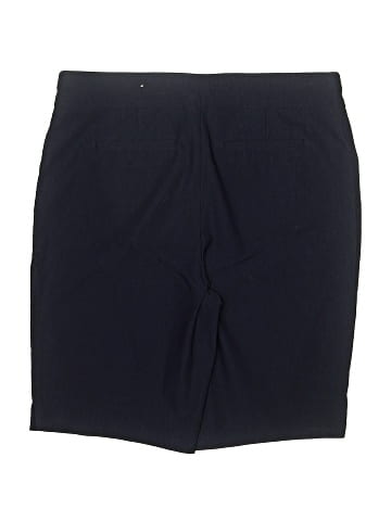 Chico's Shorts (view 2)