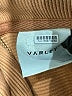 Varley Brown Fleece Size S - photo 6