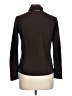 Unbranded Brown Turtleneck Sweater Size L - photo 2