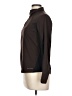 Unbranded Brown Turtleneck Sweater Size L - photo 5