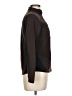 Unbranded Brown Turtleneck Sweater Size L - photo 4