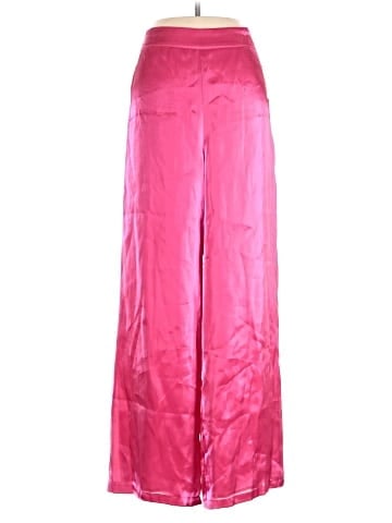 House of Harlow 1960 Casual Pants (view 1)