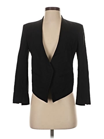 Helmut Lang Blazer (view 1)