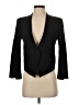 Helmut Lang Black Blazer Size 0 - photo 1