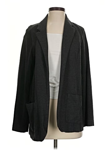 J.Jill Blazer (view 1)