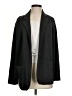 J.Jill Gray Blazer Size S - photo 1