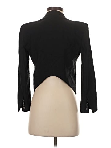 Helmut Lang Blazer (view 2)
