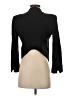 Helmut Lang Black Blazer Size 0 - photo 2