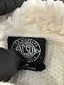 PacSun 100% Polyester Ivory Pullover Sweater Size M - photo 7