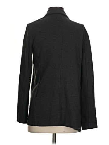 J.Jill Blazer (view 2)