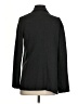 J.Jill Gray Blazer Size S - photo 2