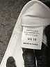 Unbranded Ivory Jeans Size 10 - photo 7