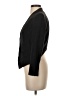Helmut Lang Black Blazer Size 0 - photo 5