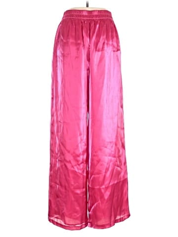 House of Harlow 1960 Casual Pants (view 2)