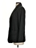 J.Jill Gray Blazer Size S - photo 5