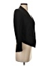 Helmut Lang Black Blazer Size 0 - photo 4