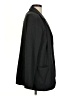 J.Jill Gray Blazer Size S - photo 4