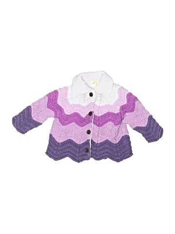 TKS Cardigan (view 1)