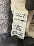 Max Studio 100% Polyester Ivory Sleeveless Blouse Size S - photo 8
