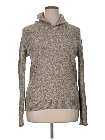 American Rag Cie Turtleneck Sweater (view 1)