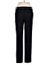 Vince. Black Wool Pants Size 6 - photo 2