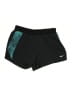 Mizuno 100% Polyester Black Athletic Shorts Size M - photo 1