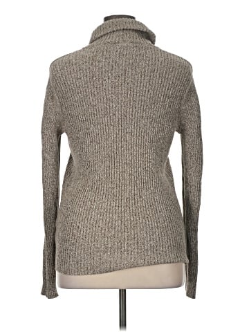 American Rag Cie Turtleneck Sweater (view 2)
