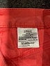 Old Navy Solid Orange Shorts Size 12R - photo 4